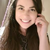 De Todo Respirar (part. Priscila Áquila)