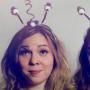 Daphne & Celeste