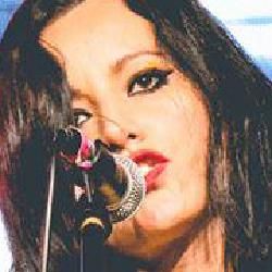 Photo of Eingell Baltra