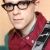 Rivers Cuomo