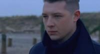 John Newman