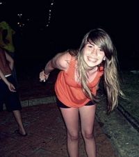 Deixa Rolar