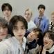 Stray Kids