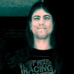 Foto de Spreading Hate