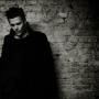 Emigrate