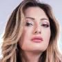 Emiliana Cantone