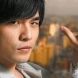 Jay Chou