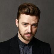 Justin Timberlake