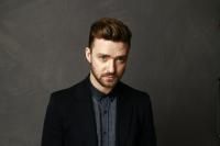 Justin Timberlake