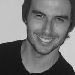 Foto de Plastic Flowers