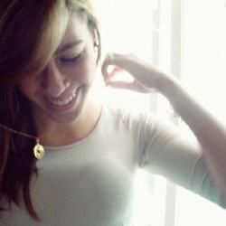 Foto de Tina Gularte