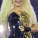 Joelma