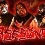Asesino