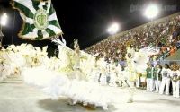 Samba Enredo 1981 - Cataratas do Iguaçu