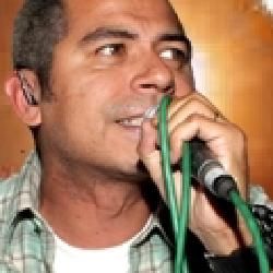 Foto de Claudio Neto e Daniel