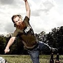 Photo of Protest The Hero