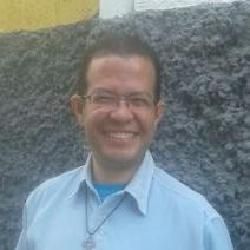 Foto de Edmilson Aparecido