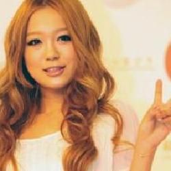 Foto de Kana Nishino