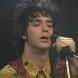 Gustavo Cerati