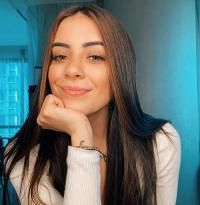 GATINHA
