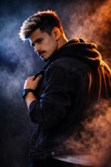 Bruno Cruz Oficial