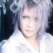 Juka (j-rock)