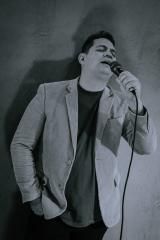 Gabriel Neves