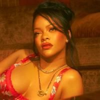 Rehab (feat. Justin Timberlake)
