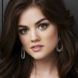 Lucy Hale