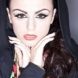 Cher Lloyd