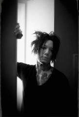 Dj Ashba