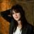 Charlotte Gainsbourg