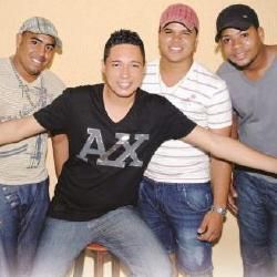 Foto de Grupo Tudo Ok