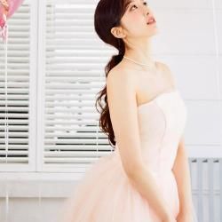 Foto de Dohwa