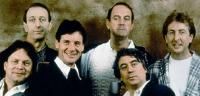 Monty Python