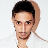 Sentir Morad SENTIR (PART. MORAD): deutsche Übersetzung von Baby Gang