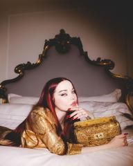 Future Sounds Like Us