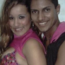 Foto de Pura Magia do Calypso