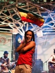 Odisséia Na Babilônia