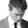 Teddy Thompson