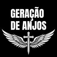 Meu Caminho