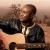 Portada de la canción "Tajabone", de Ismael Lo