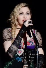 Let It Will Be (The Confessions Tour Live)