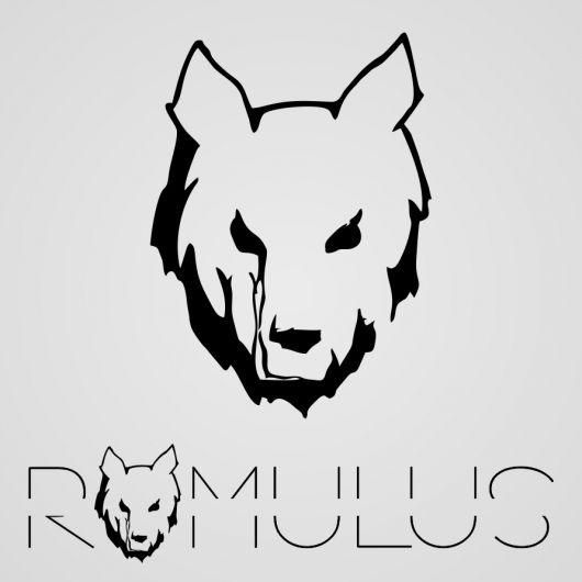 Romulus