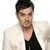 Matt Willis