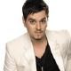Matt Willis