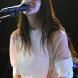 Charlotte Gainsbourg