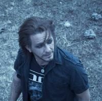 Margarita (Renacimiento)