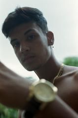 Role Loko