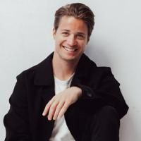 I See Fire (Ed Sheeran Remix)